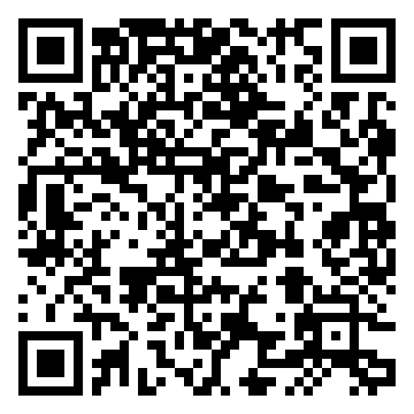kod QR z danymi kontaktowymi 54053166000000