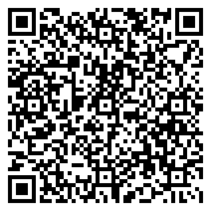 kod QR z danymi kontaktowymi 01307818200000
