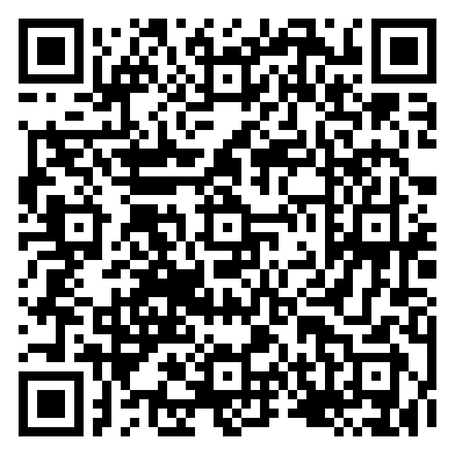 kod QR z danymi kontaktowymi 59183459800000