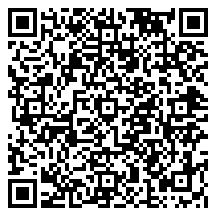 kod QR z danymi kontaktowymi 63414813400000
