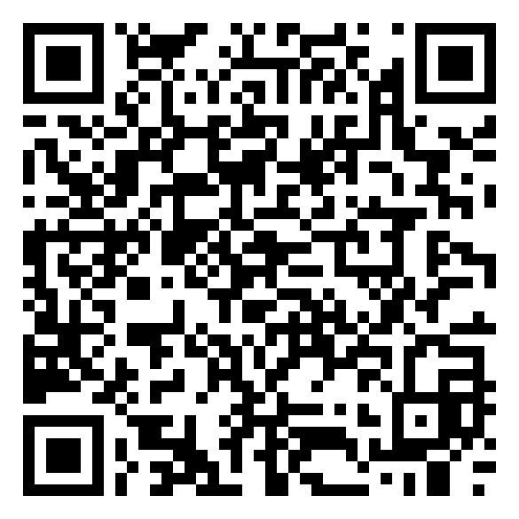 kod QR z danymi kontaktowymi 08019497300000