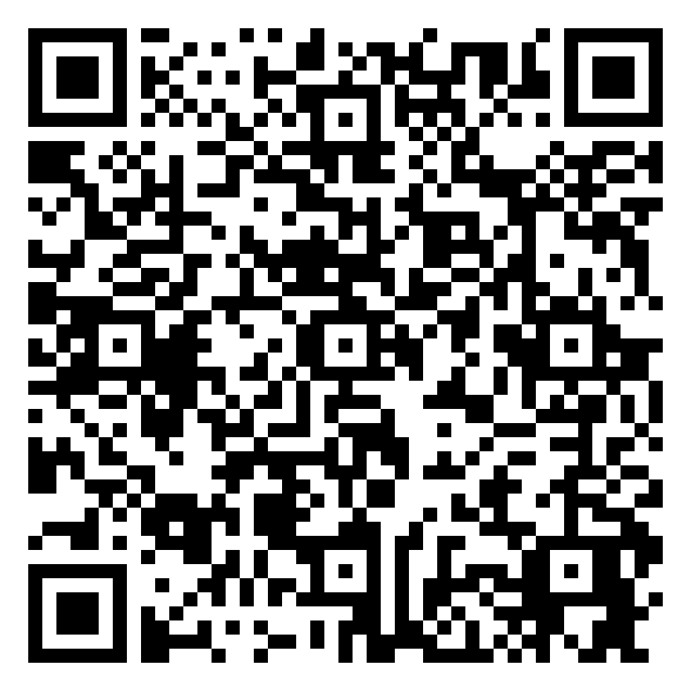 kod QR z danymi kontaktowymi 30201123400000