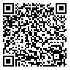 kod QR z danymi kontaktowymi 97048615800000
