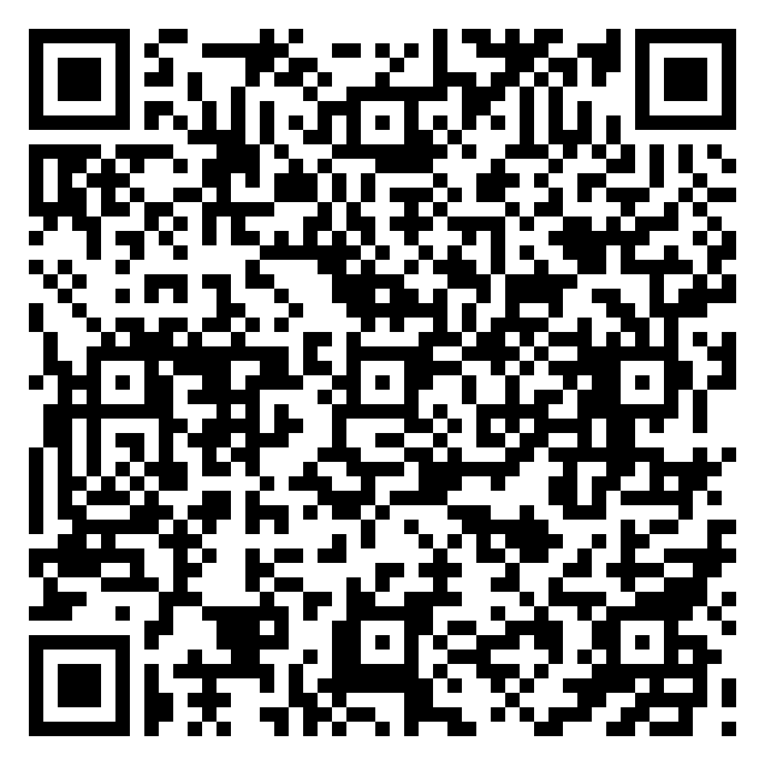 kod QR z danymi kontaktowymi 00000000000000
