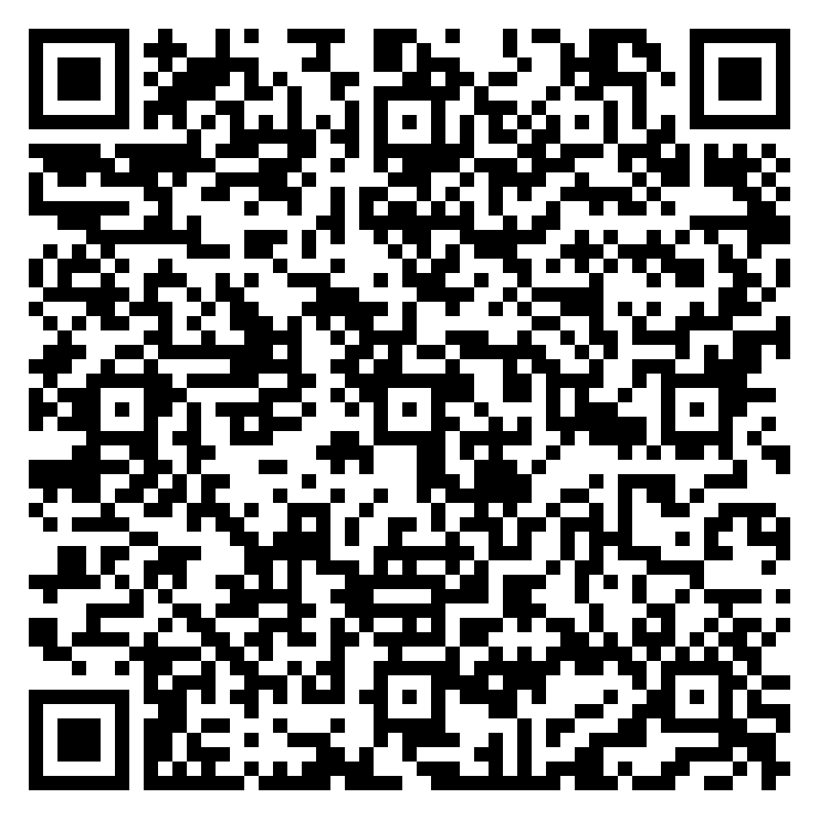 kod QR z danymi kontaktowymi 01295799300000