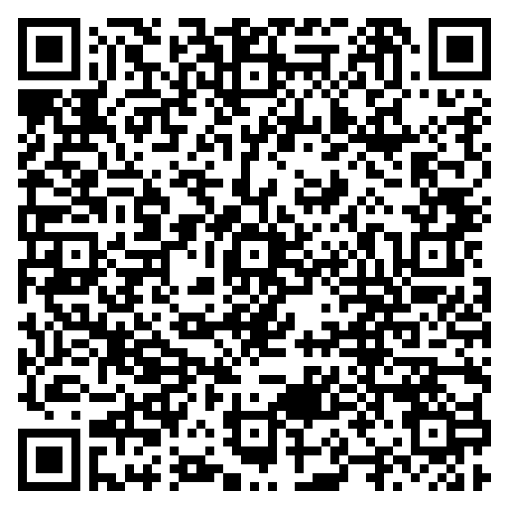kod QR z danymi kontaktowymi 38021429300000