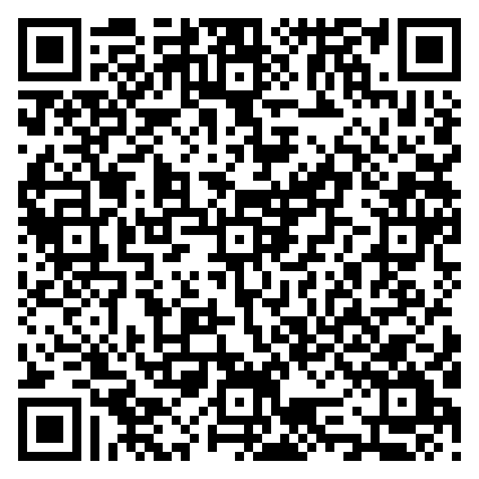 kod QR z danymi kontaktowymi 85005832300000