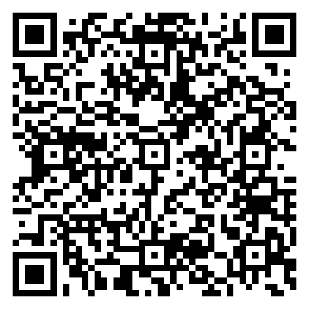 LIDIA PINKOSZ SALON FRYZJERSKI LIDIA kod QR z danymi kontaktowymi kod QR z danymi kontaktowymi 22087060100000