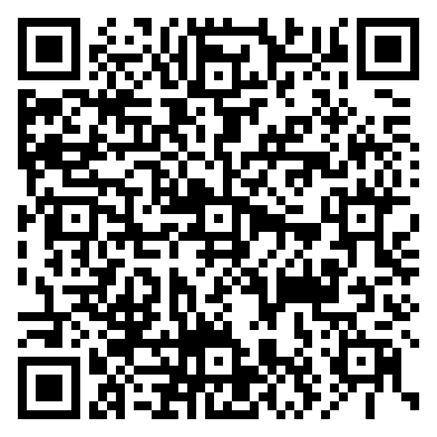 kod QR z danymi kontaktowymi 52002392600000