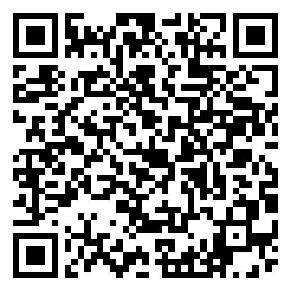 kod QR z danymi kontaktowymi 14608892900000