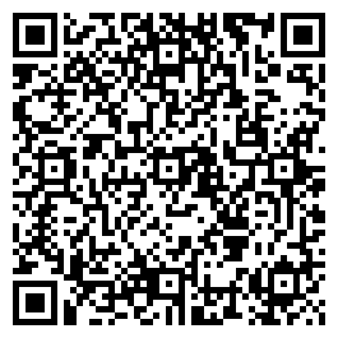 kod QR z danymi kontaktowymi 52519077000000