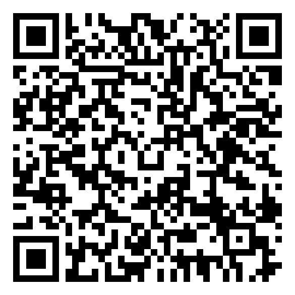 kod QR z danymi kontaktowymi 38069249500000