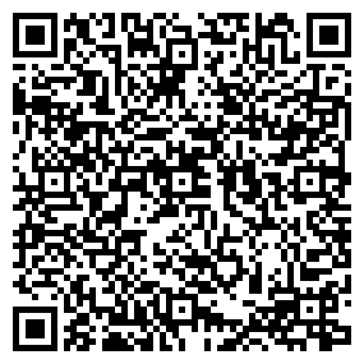 kod QR z danymi kontaktowymi 25160545000000