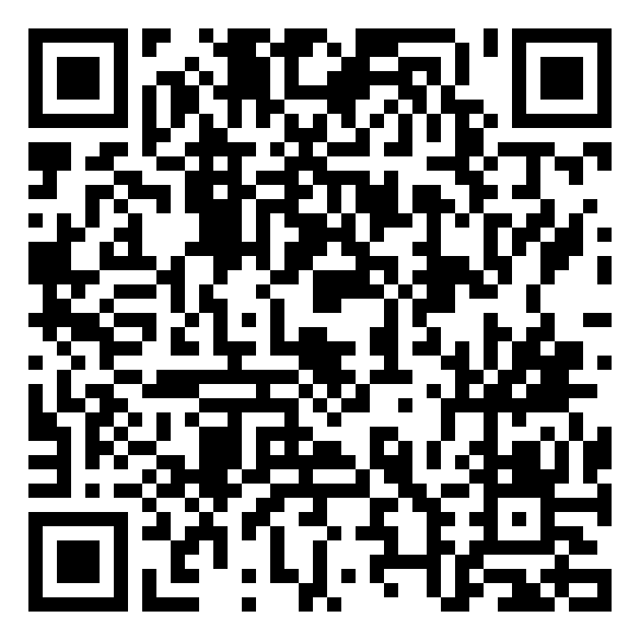 kod QR z danymi kontaktowymi 28008771600000