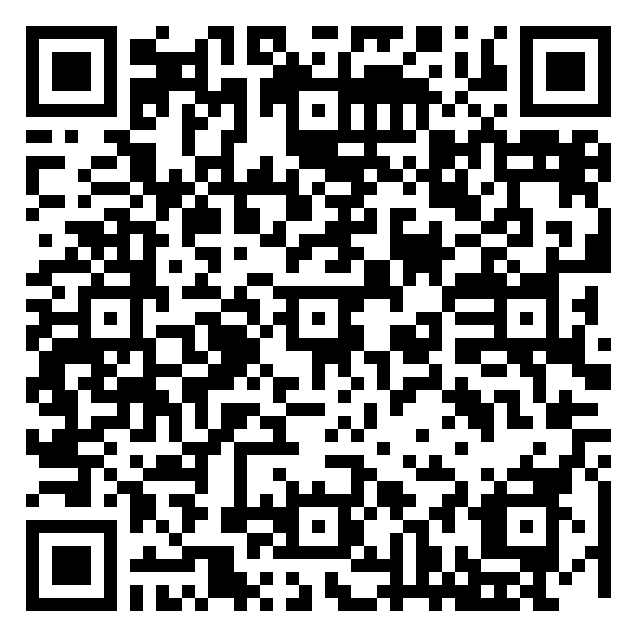 kod QR z danymi kontaktowymi 15039511400000