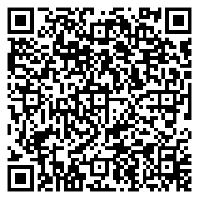 kod QR z danymi kontaktowymi 52189310900000