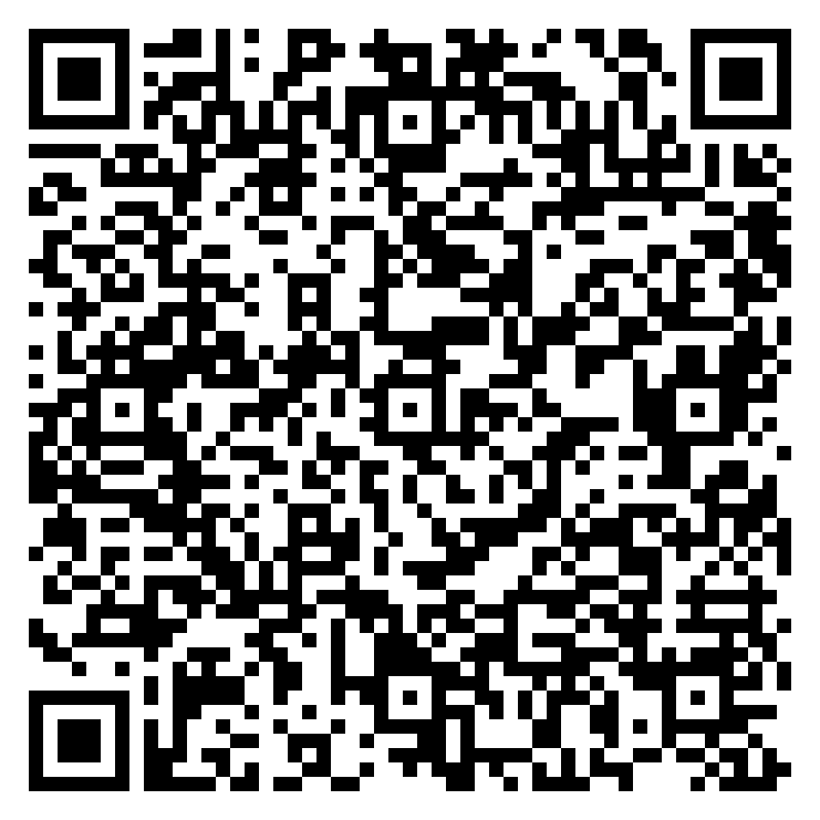kod QR z danymi kontaktowymi 35675466000000