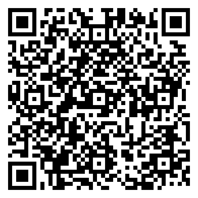 kod QR z danymi kontaktowymi 65011717300000