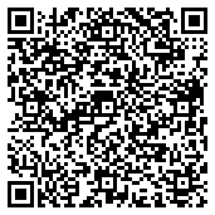 kod QR z danymi kontaktowymi 25031173000000