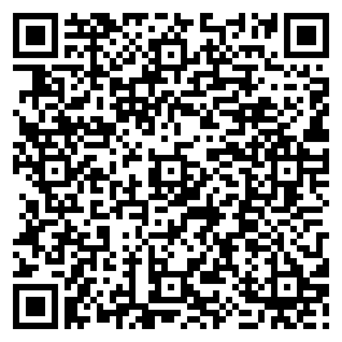 kod QR z danymi kontaktowymi 01076139800000