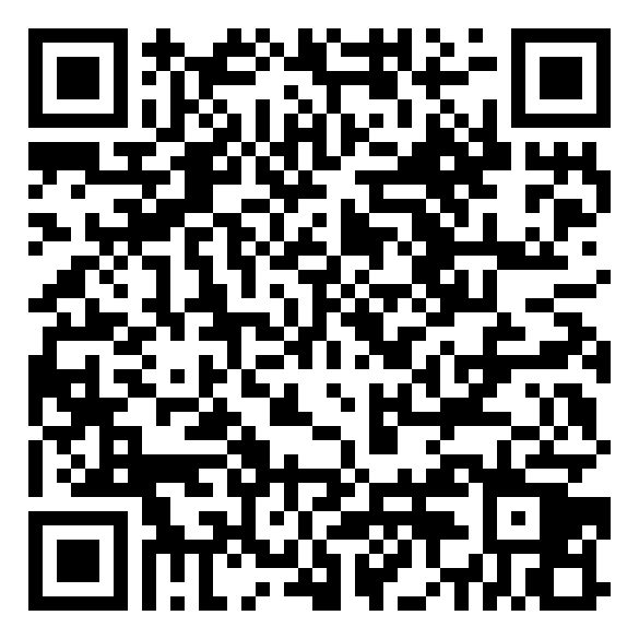 kod QR z danymi kontaktowymi 36037460600000
