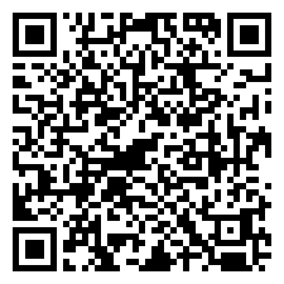 kod QR z danymi kontaktowymi 73018408700000