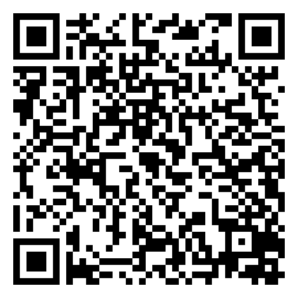 kod QR z danymi kontaktowymi 38177392000000