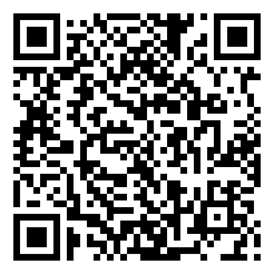 kod QR z danymi kontaktowymi 35142254500000