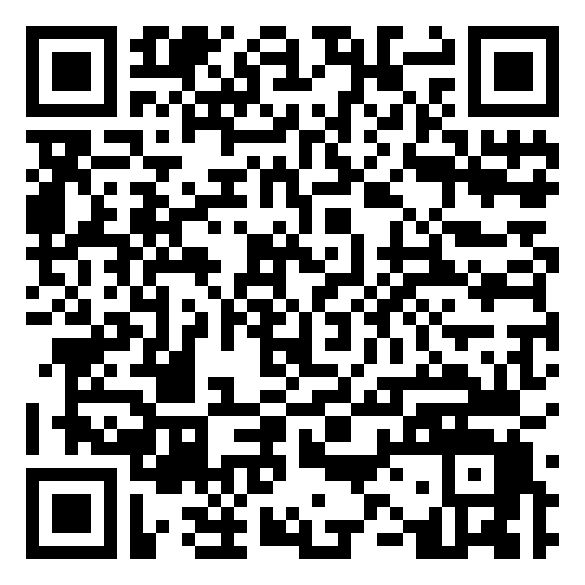 kod QR z danymi kontaktowymi 93289541000000