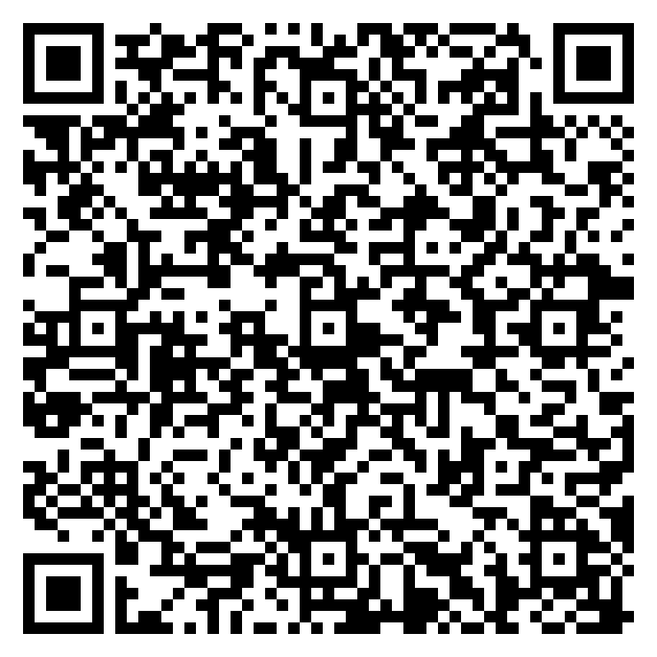 kod QR z danymi kontaktowymi 93206302200000