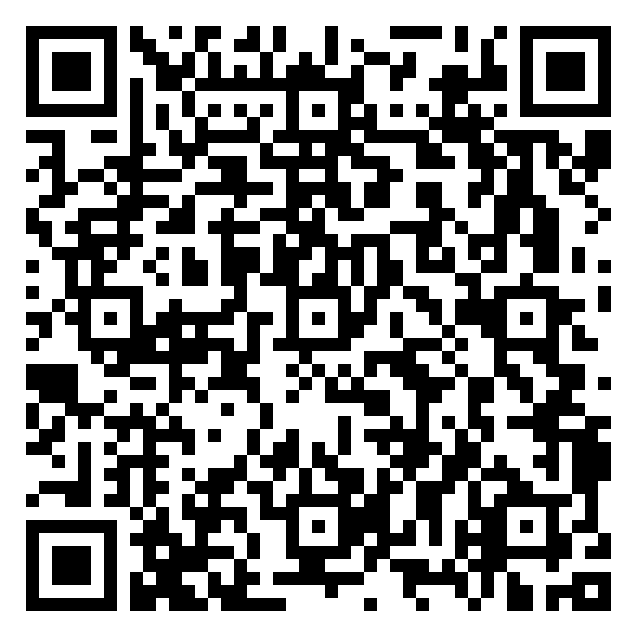 kod QR z danymi kontaktowymi 14077262000000