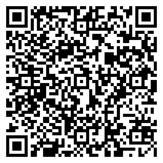 kod QR z danymi kontaktowymi 00452425000000