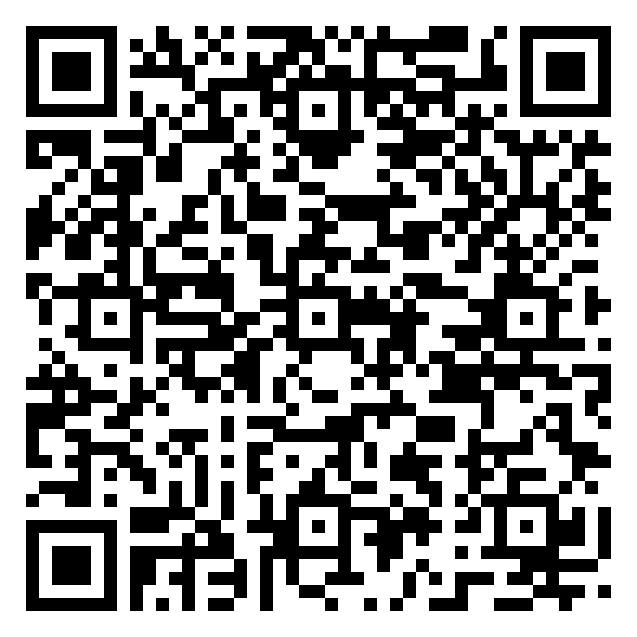 kod QR z danymi kontaktowymi 36259230700000