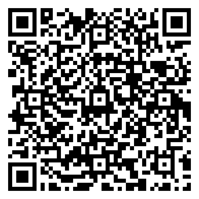 kod QR z danymi kontaktowymi 63080544000000