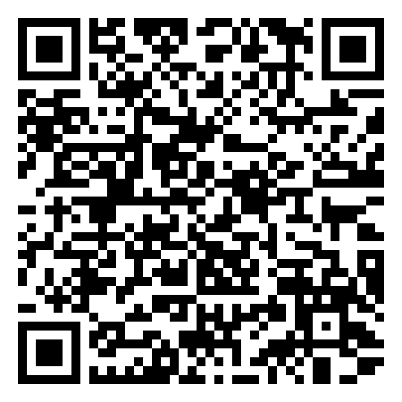kod QR z danymi kontaktowymi 14184073600000