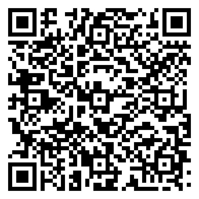 kod QR z danymi kontaktowymi 54322028000000