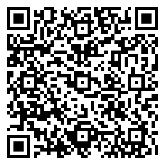 kod QR z danymi kontaktowymi 01741078500000