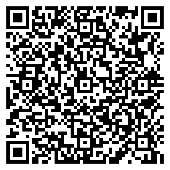 kod QR z danymi kontaktowymi 38573075700000