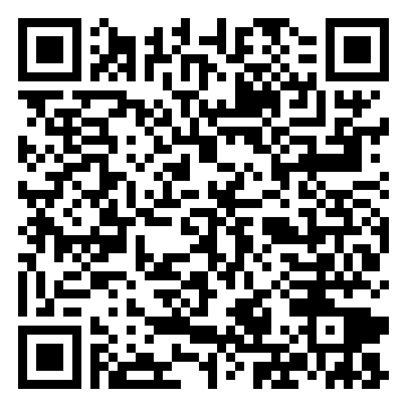 kod QR z danymi kontaktowymi 00000000000000
