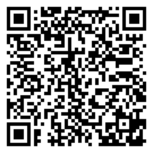 Lidia Rońda-Vu kod QR z danymi kontaktowymi kod QR z danymi kontaktowymi 01494865600000