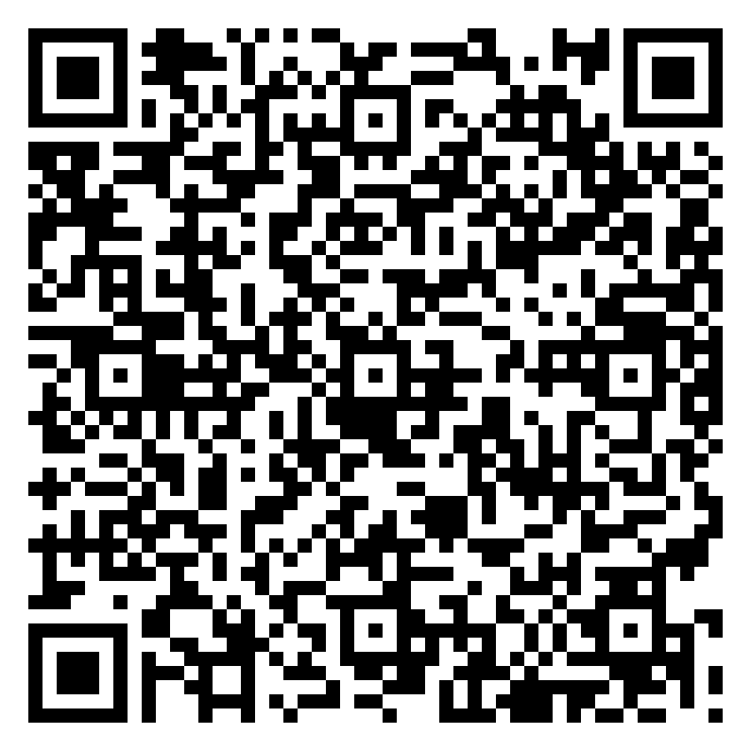 kod QR z danymi kontaktowymi 35019221500000
