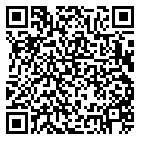 kod QR z danymi kontaktowymi 30005684700000