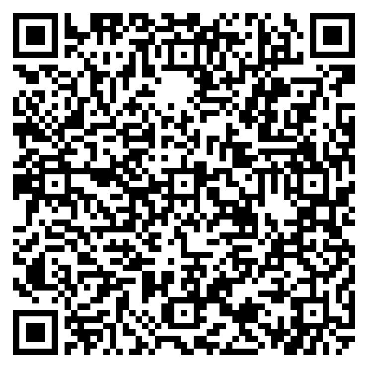 kod QR z danymi kontaktowymi 08036453000000