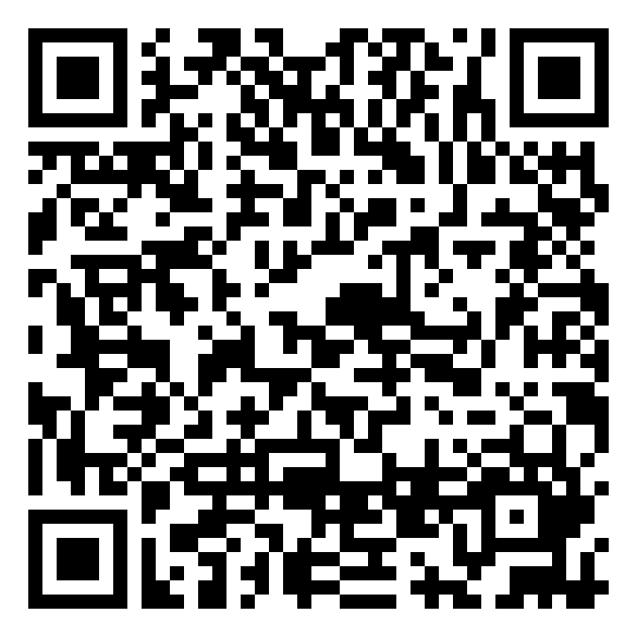 kod QR z danymi kontaktowymi 01744742300000