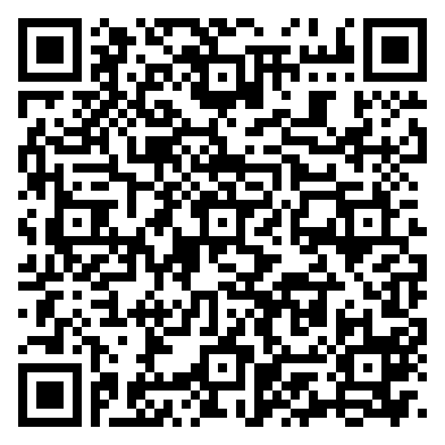 kod QR z danymi kontaktowymi 02052452600000