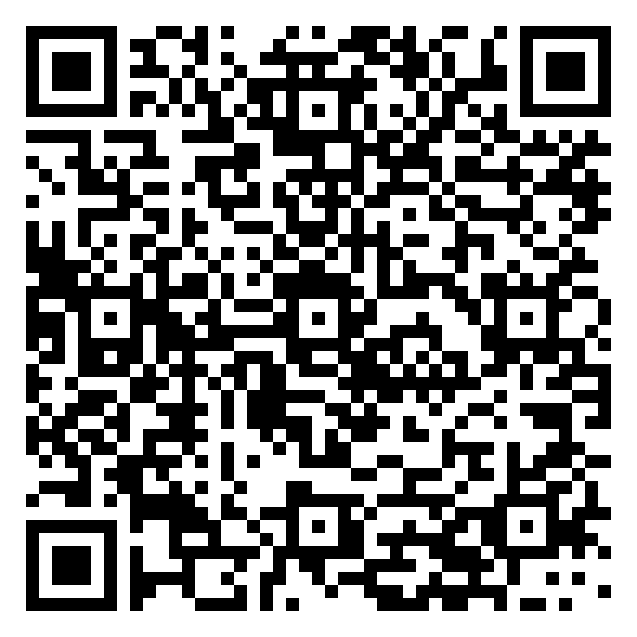 kod QR z danymi kontaktowymi 32154819800000
