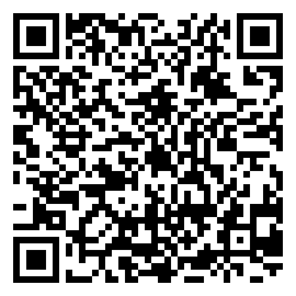 kod QR z danymi kontaktowymi 52581842900000