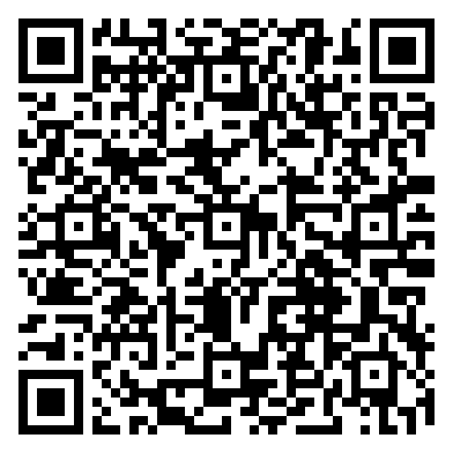 kod QR z danymi kontaktowymi 01583051400000