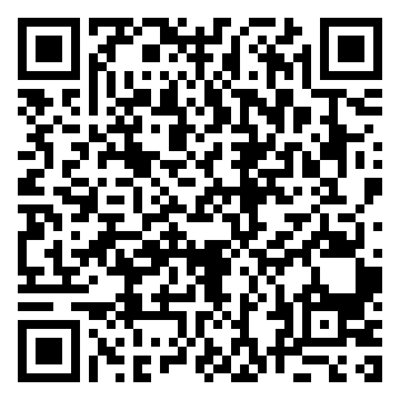 kod QR z danymi kontaktowymi 69039859000000