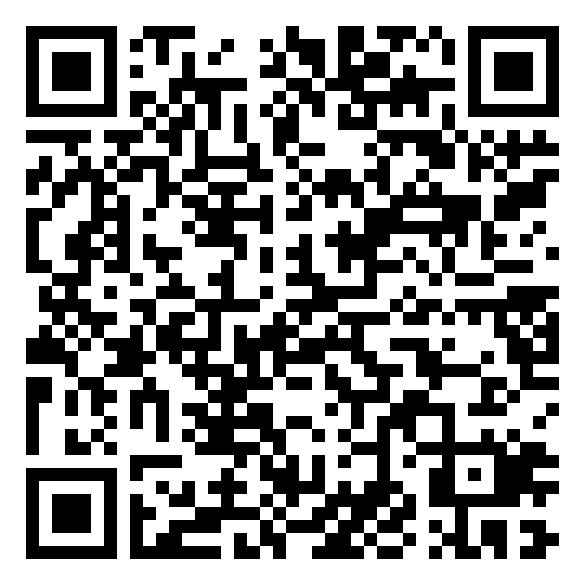 kod QR z danymi kontaktowymi 67192429100000
